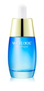 WETCODE - Aqua Repair Eye Essence 20ml