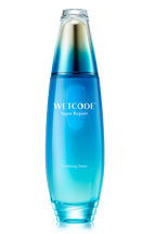 WETCODE - Aqua Repair Toner 120ml