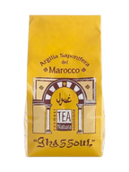 Argilla Saponifera Ghassoul - TeaNatura