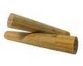 Astuccio porta Spazzolino Bambù
