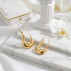 BEHI SHARMA EARRINGS