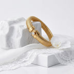 BEHI VICK BRACELET