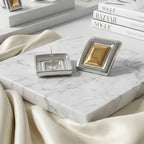 BEHI ISABELLA EARRINGS