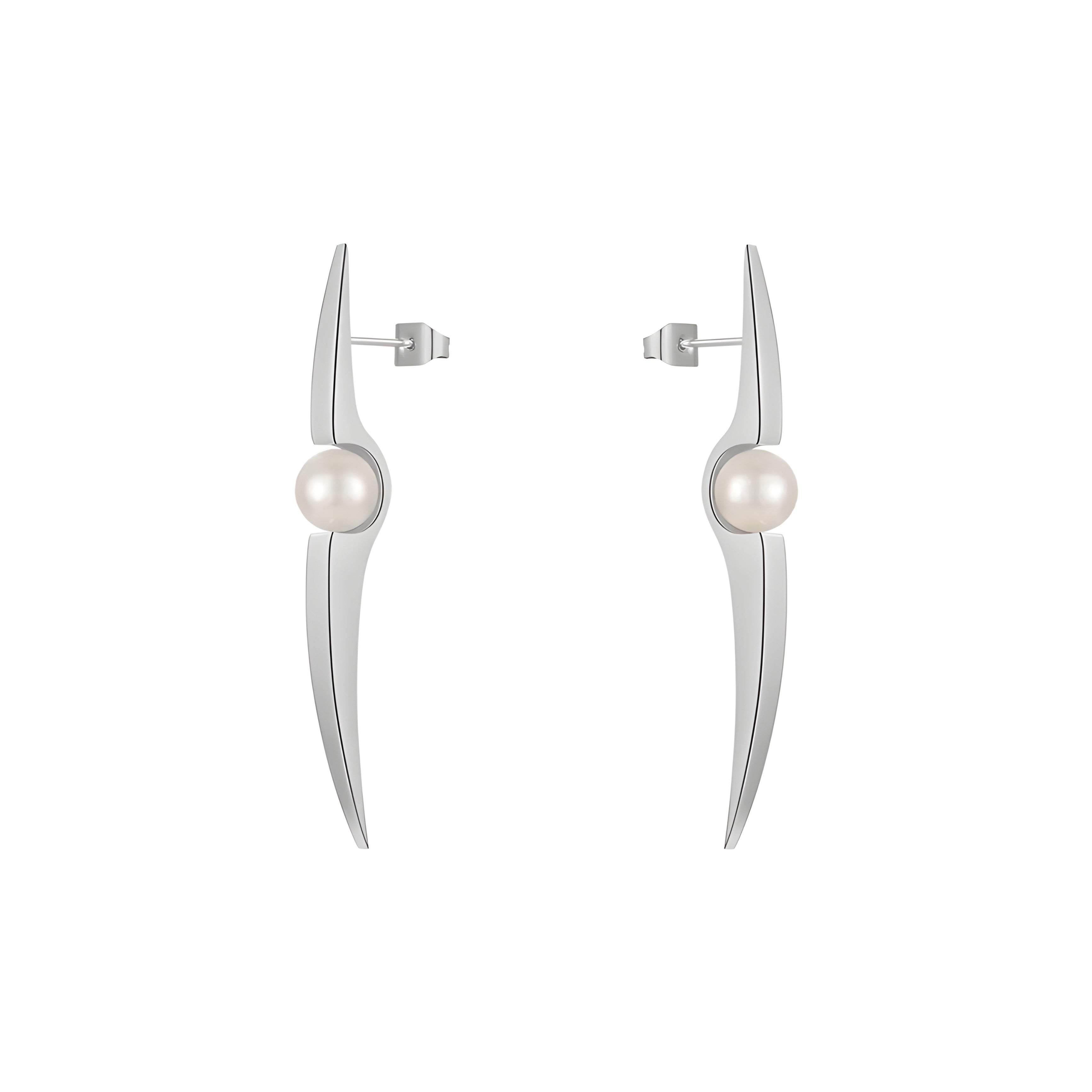 BEHI COLLECTION SERENA EARRINGS