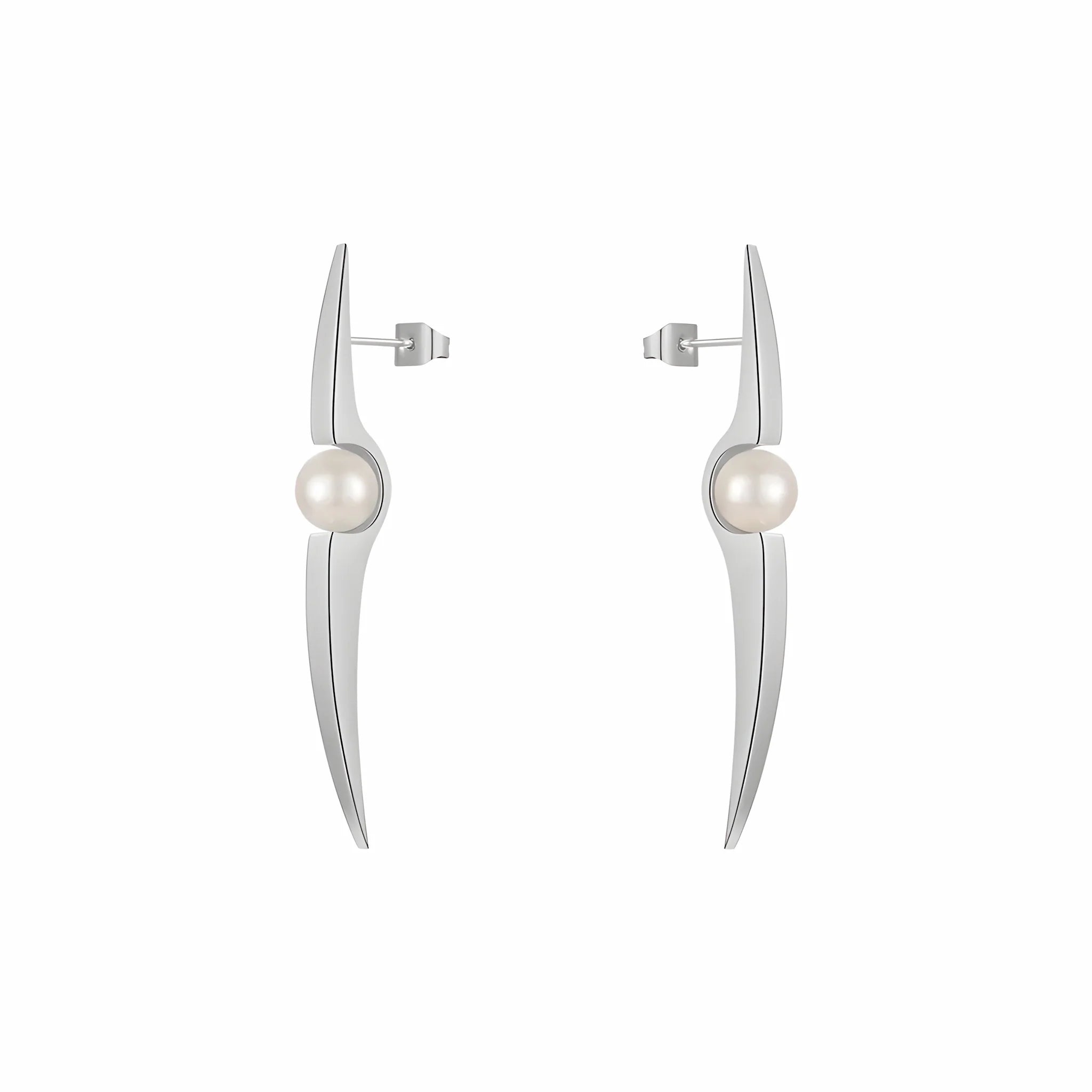 BEHI COLLECTION SERENA EARRINGS