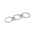 BEHI CARLITA RING