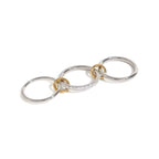 BEHI CARLITA RING