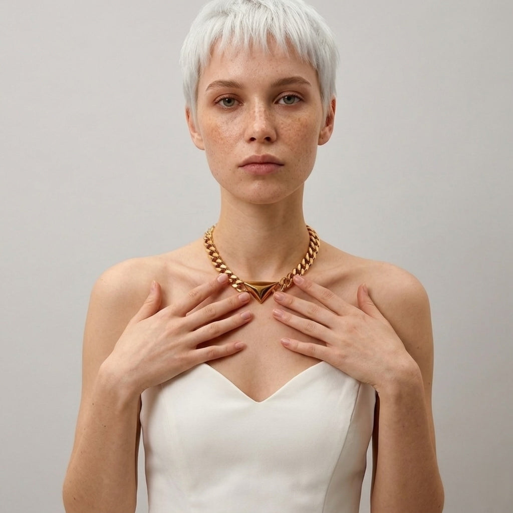 BEHI SANTOSH CHOKER