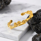 BEHI MISSMILLY BRACELET
