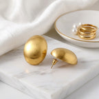 BEHI ANNARITA EARRINGS