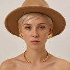 BEHI DEZI EARRINGS