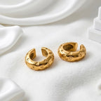 BEHI VINA EARCUFFS