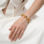 BEHI ROMANCE BRACELET