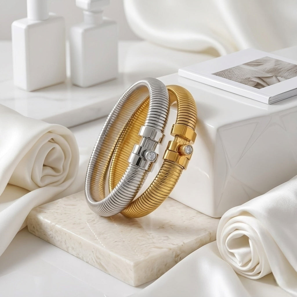 BEHI VICK BRACELET