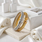BEHI VICK BRACELET