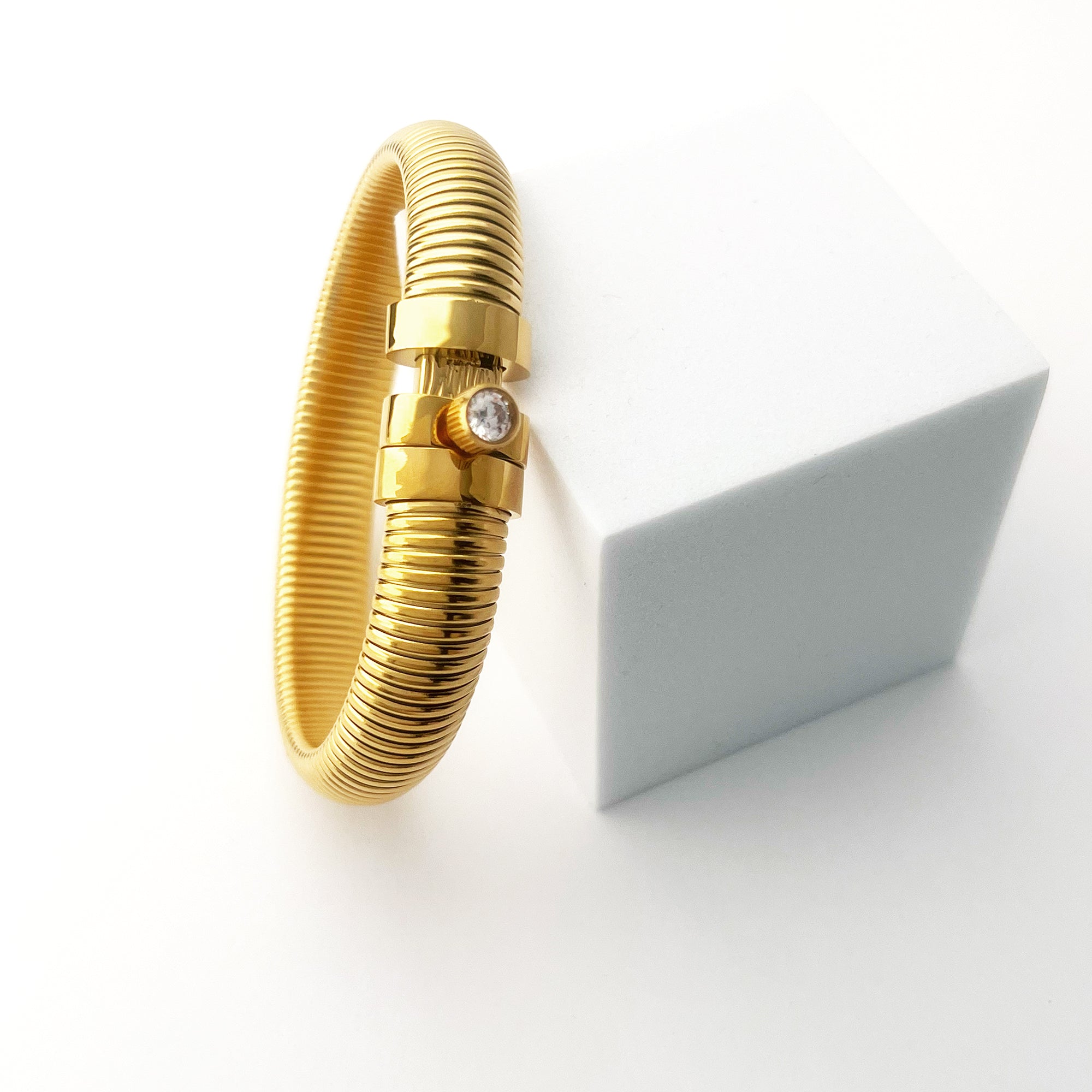 BEHI VICK BRACELET