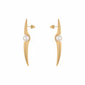 BEHI COLLECTION SERENA EARRINGS