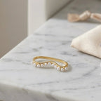 BEHI SANFORA EARCUFF