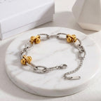BEHI LIORI BRACELET