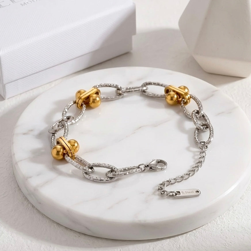 BEHI LIORI BRACELET