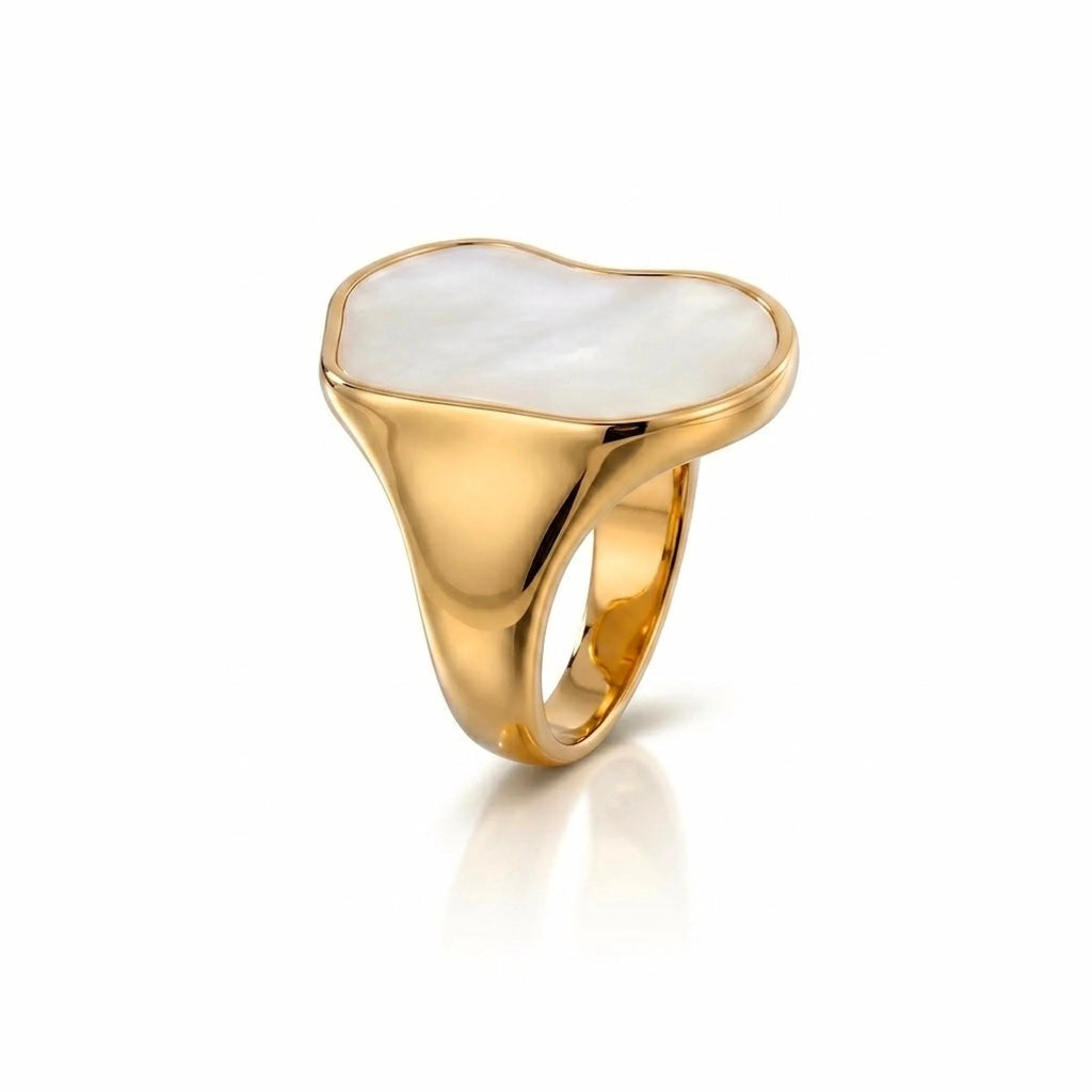 BEHI MARLEN RING
