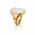 BEHI MARLEN RING