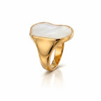 BEHI MARLEN RING