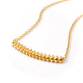 BEHI ISLA NECKLACE