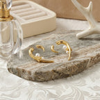 BEHI MARLY EARRINGS