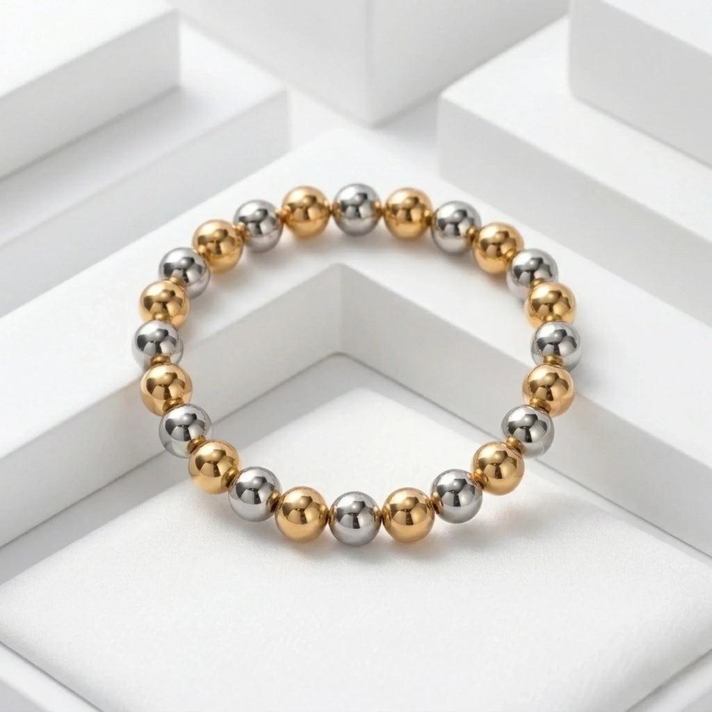BEHI TRICIA BRACELET