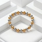 BEHI TRICIA BRACELET