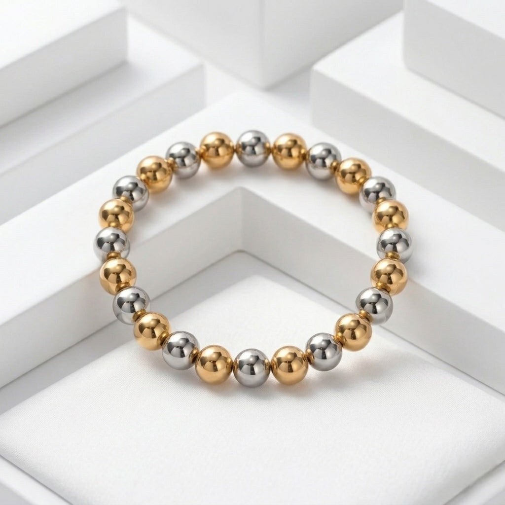 BEHI TRICIA BRACELET