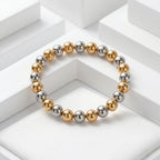BEHI TRICIA BRACELET