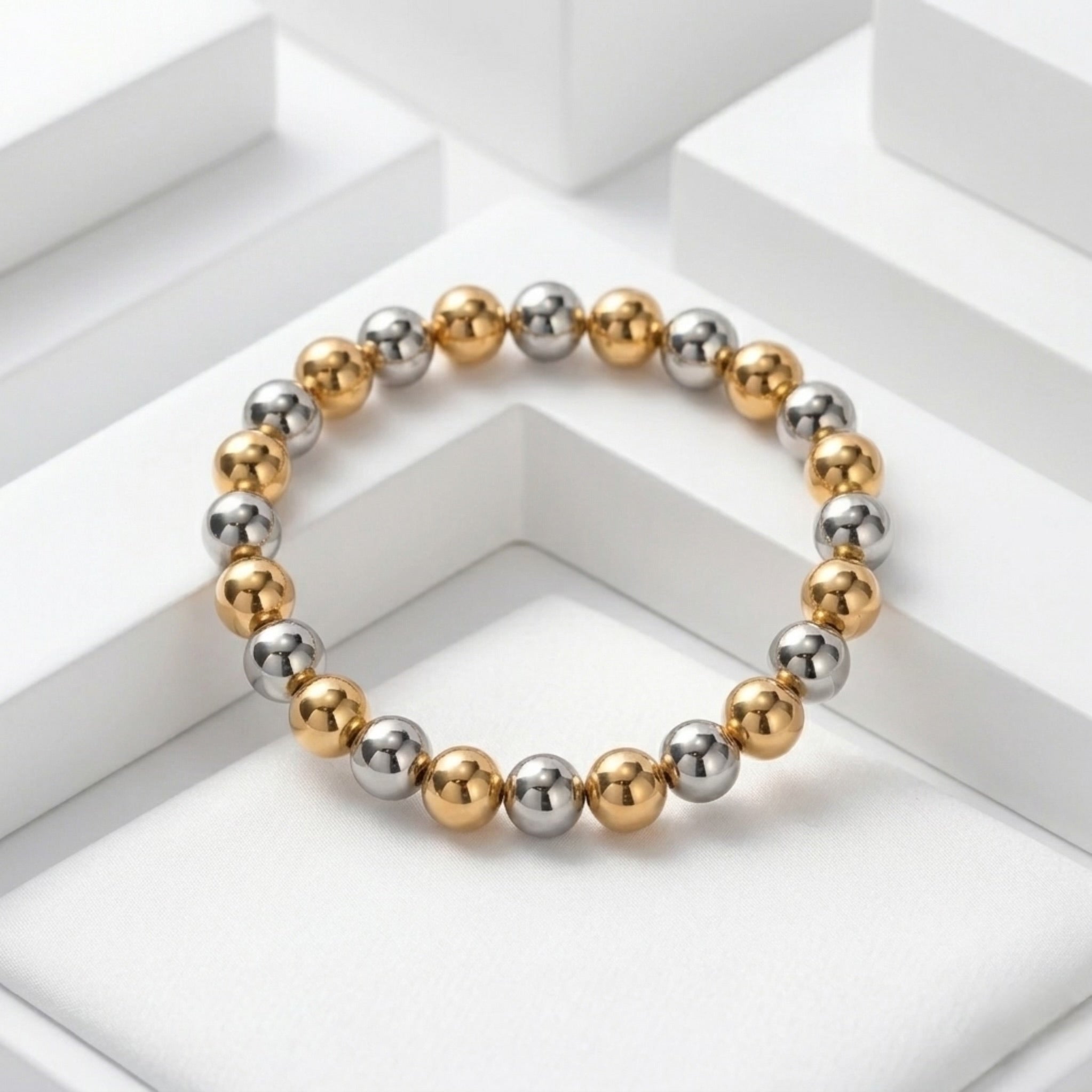 BEHI TRICIA BRACELET