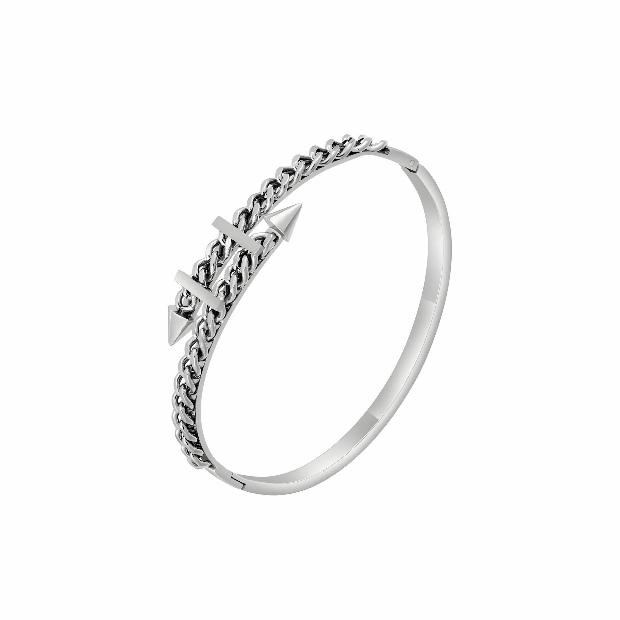 BEHI ALANE BRACELET