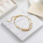 BEHI TESA BRACELET