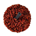 Bacche di Goji al naturale