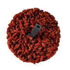 Bacche di Goji al naturale