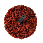Bacche di Goji al naturale