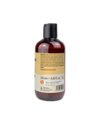 BagnoSchiuma Rilassante - TeaNatura