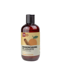 BagnoSchiuma Rilassante - TeaNatura
