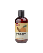 BagnoSchiuma Rilassante - TeaNatura