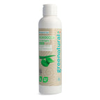 Bagnodoccia Rigenerante Aloe & Olivo - Greenatural