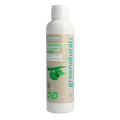 Bagnodoccia Rigenerante Aloe & Olivo - Greenatural