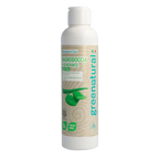 Bagnodoccia Rigenerante Aloe & Olivo - Greenatural
