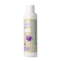 Bagnodoccia Rilassante Lavanda - Greenatural