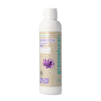 Bagnodoccia Rilassante Lavanda - Greenatural