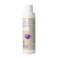 Bagnodoccia Rilassante Lavanda - Greenatural