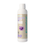 Bagnodoccia Rilassante Lavanda - Greenatural