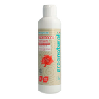 Bagnodoccia Tonificante Cardamomo & Zenzero - Greenatural